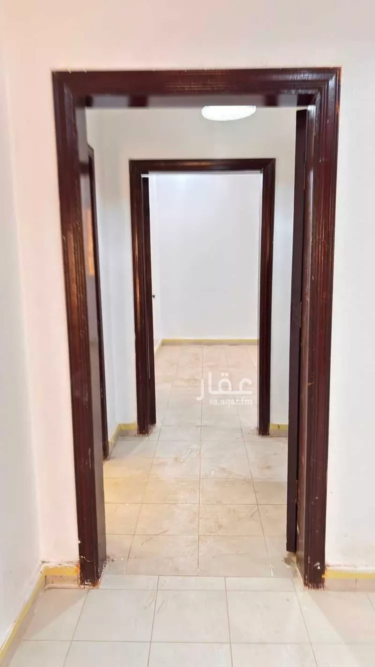 شقة للإيجار في شارع ابن زيان ، حي الفلاح ، جدة ، جدة صورة 4
