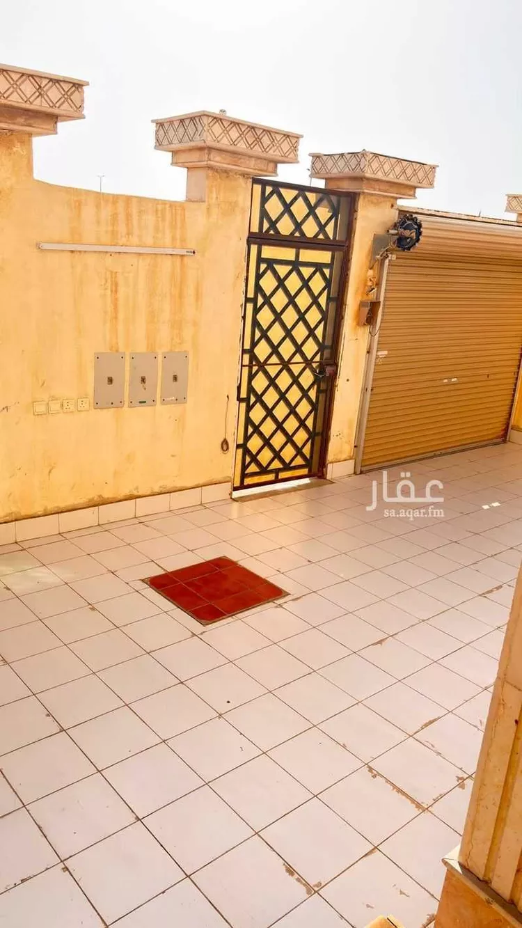 شقة للإيجار في شارع ابن زيان ، حي الفلاح ، جدة ، جدة صورة 5