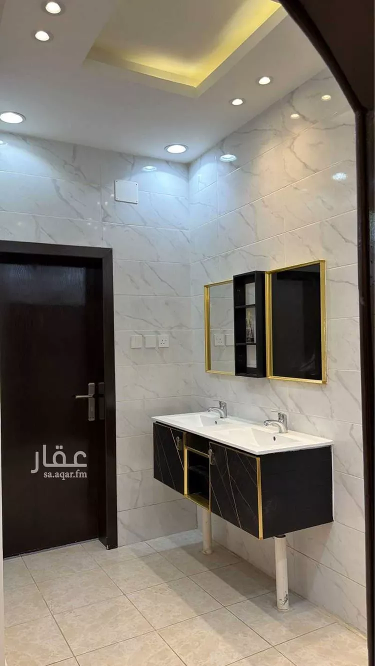 دور للإيجار في شارع سميحة ، حي المحالة ، ابها ، منطقة عسير