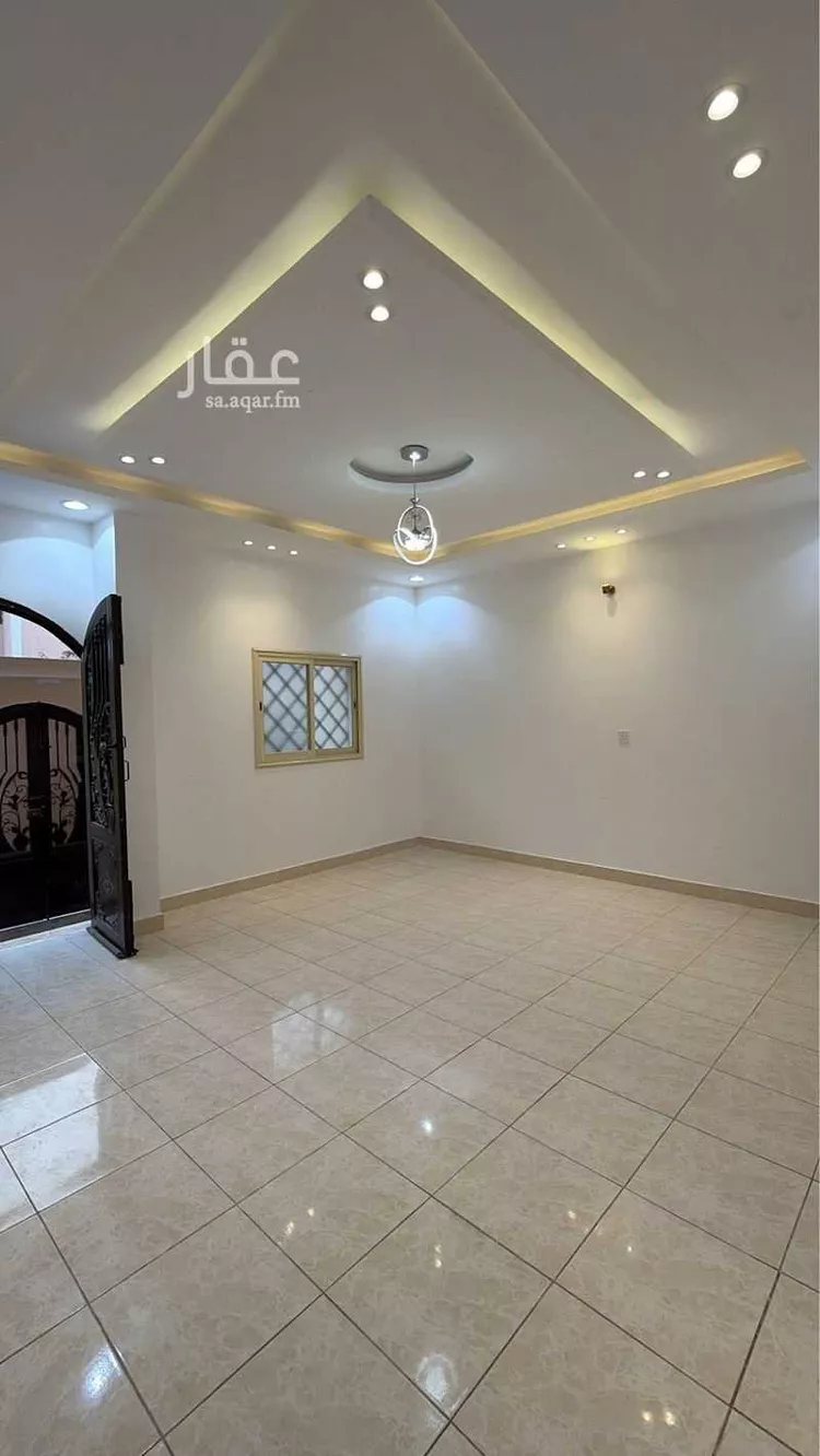 دور للإيجار في شارع سميحة ، حي المحالة ، ابها ، منطقة عسير صورة 5