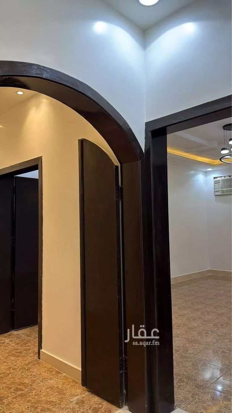 دور للإيجار في شارع سميحة ، حي المحالة ، ابها ، منطقة عسير صورة 2