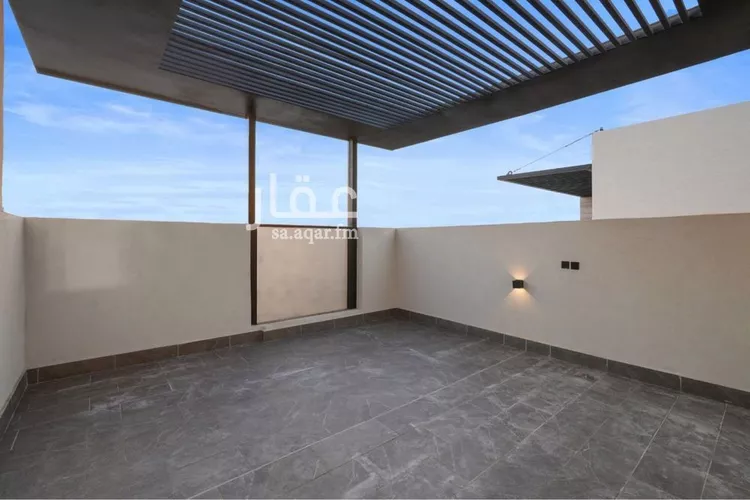 دور للبيع في حي النرجس, مدينة الرياض, منطقة الرياض