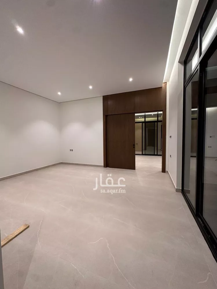 دور للبيع في شارع محمد ريس, حي النرجس, مدينة الرياض, منطقة الرياض