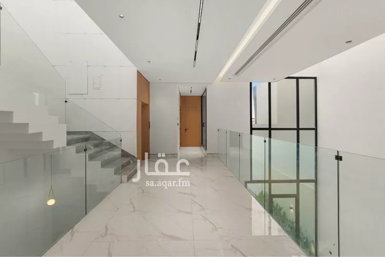 فيلا للبيع في حي النرجس, مدينة الرياض, منطقة الرياض صورة 2