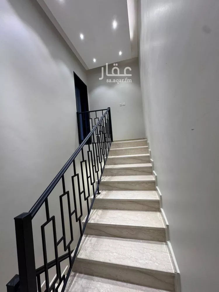 شقة للإيجار في شارع رافع بن سالم, حي العارض, مدينة الرياض, منطقة الرياض صورة 2