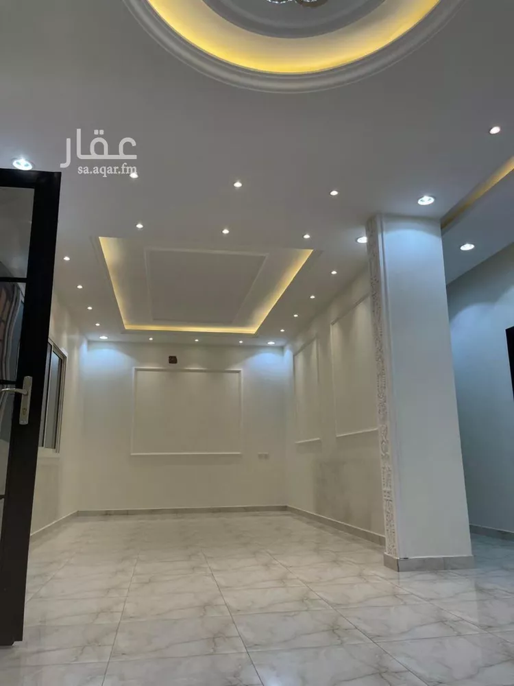 فيلا للبيع في شارع أبي الفرج البزاز, حي السلام, مدينة الرياض, منطقة الرياض