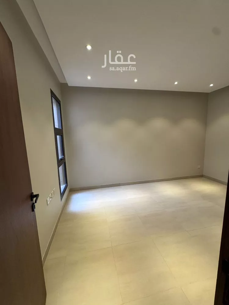 شقة للإيجار في شارع رافع بن سالم, حي العارض, مدينة الرياض, منطقة الرياض صورة 3