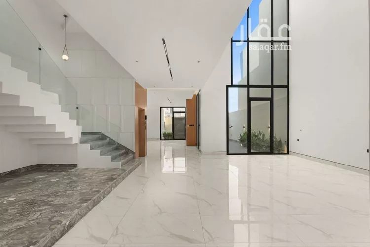 فيلا للبيع في حي النرجس, مدينة الرياض, منطقة الرياض