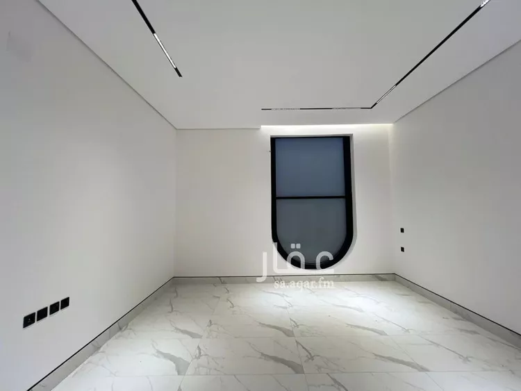 دور للبيع في حي النرجس, مدينة الرياض, منطقة الرياض صورة 4