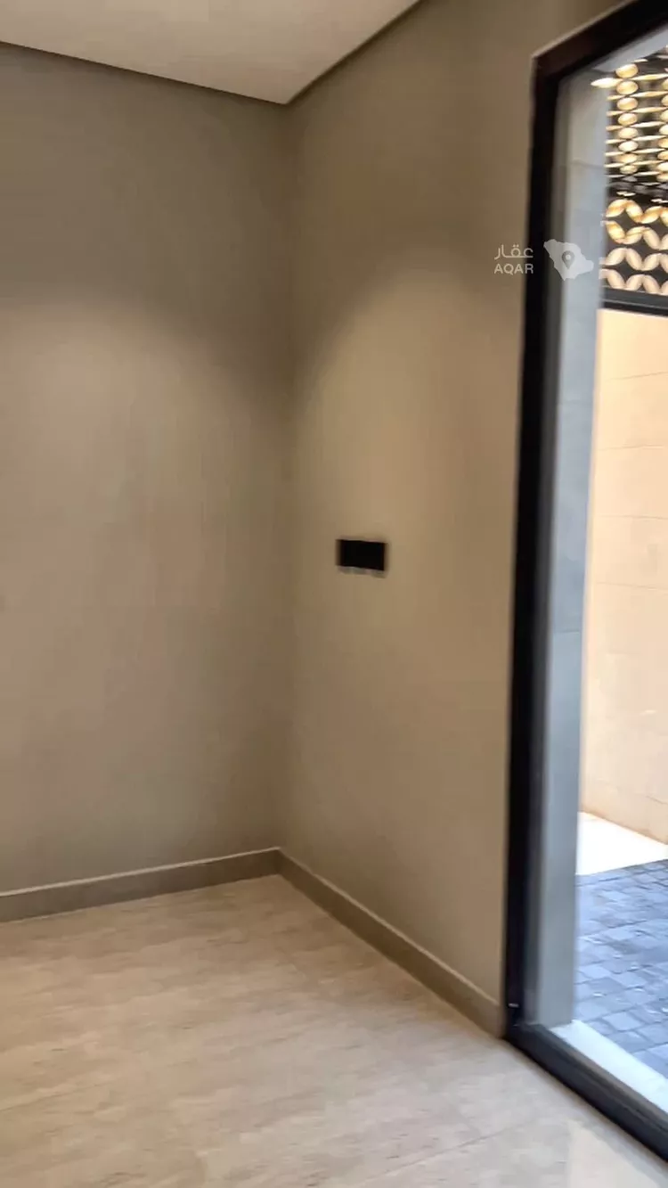 Apartment for Rent in Riyadh Al Malqa 4