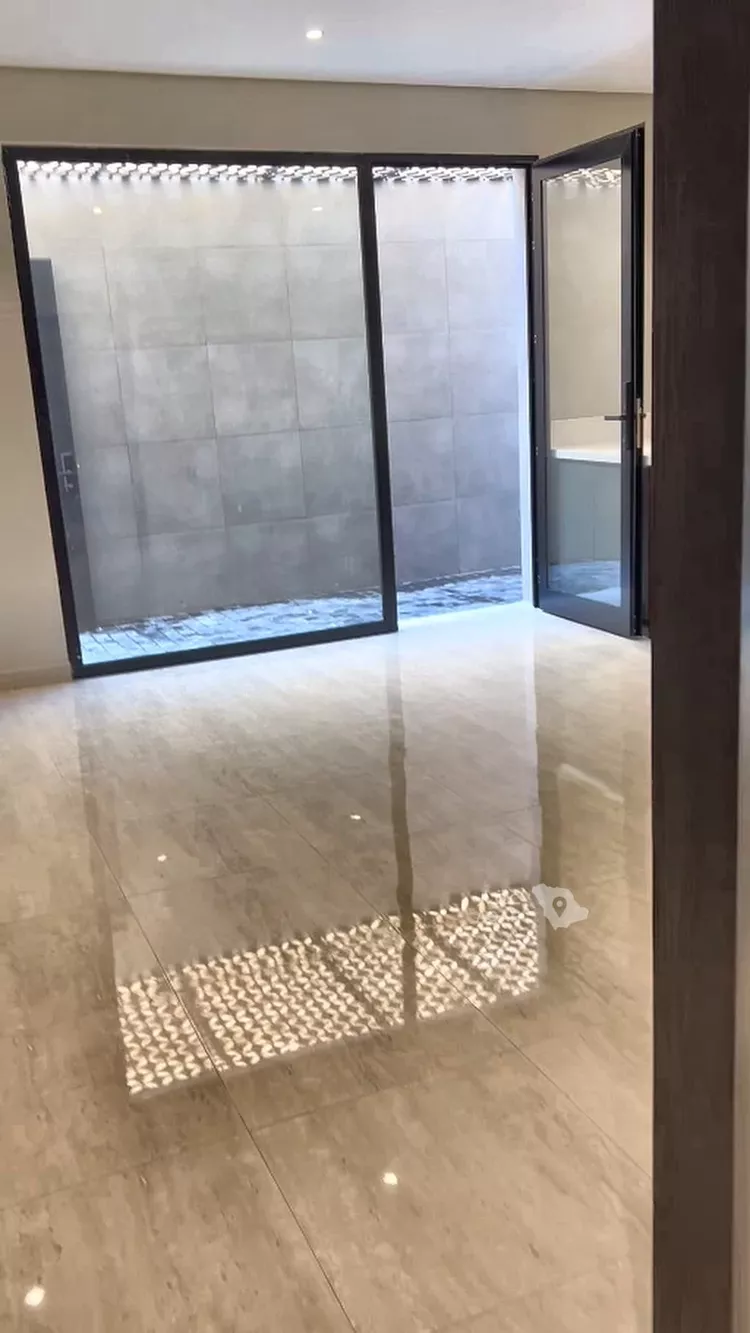 Apartment for Rent in Riyadh Al Malqa 8