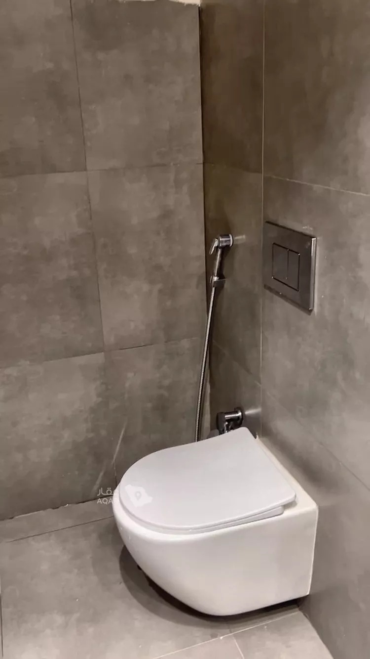 Apartment for Rent in Riyadh Al Malqa 26