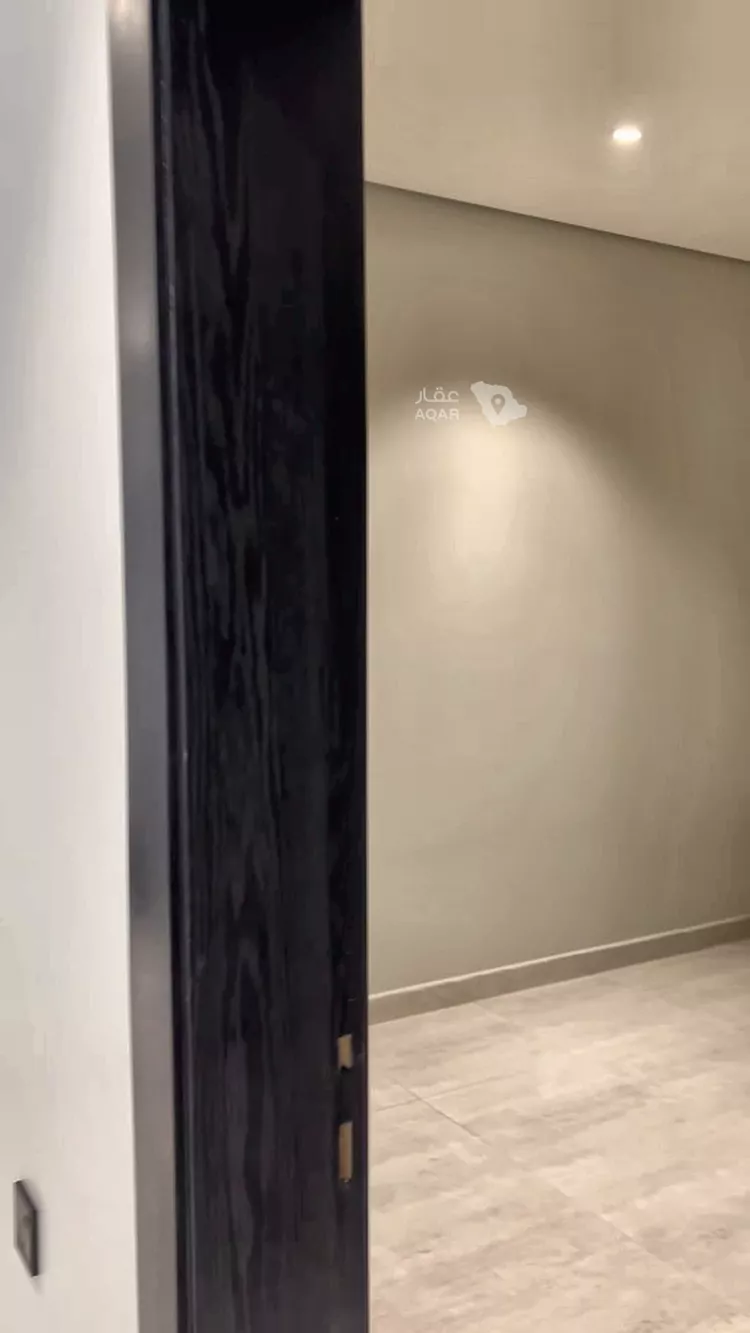 Apartment for Rent in Riyadh Al Malqa 11