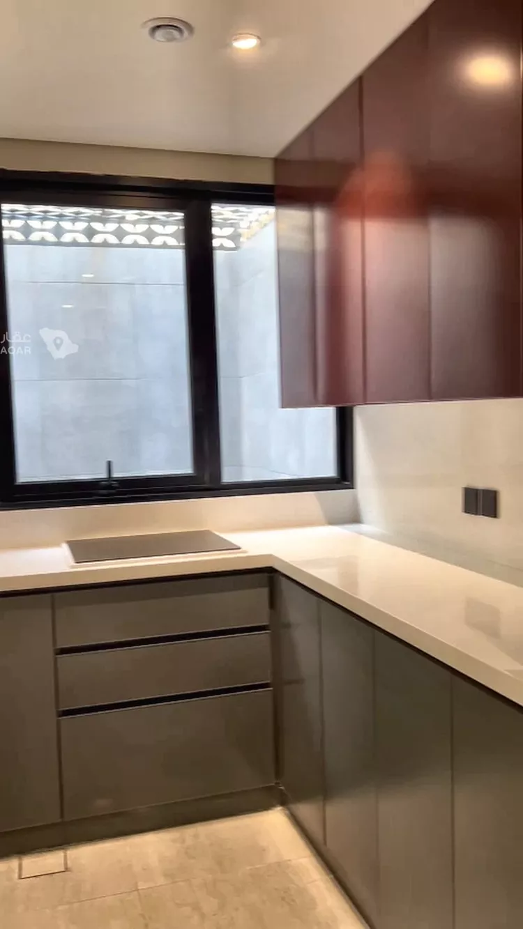 Apartment for Rent in Riyadh Al Malqa 20