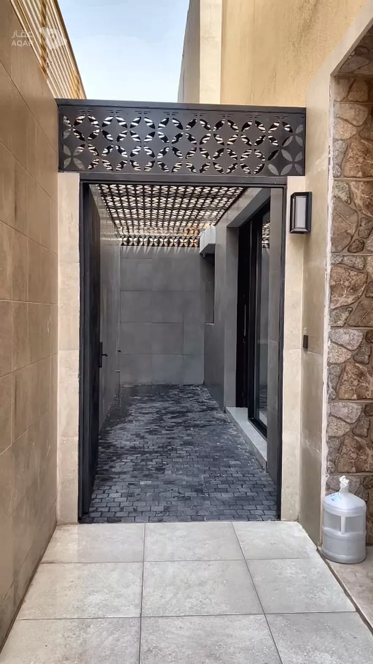 Apartment for Rent in Riyadh Al Malqa