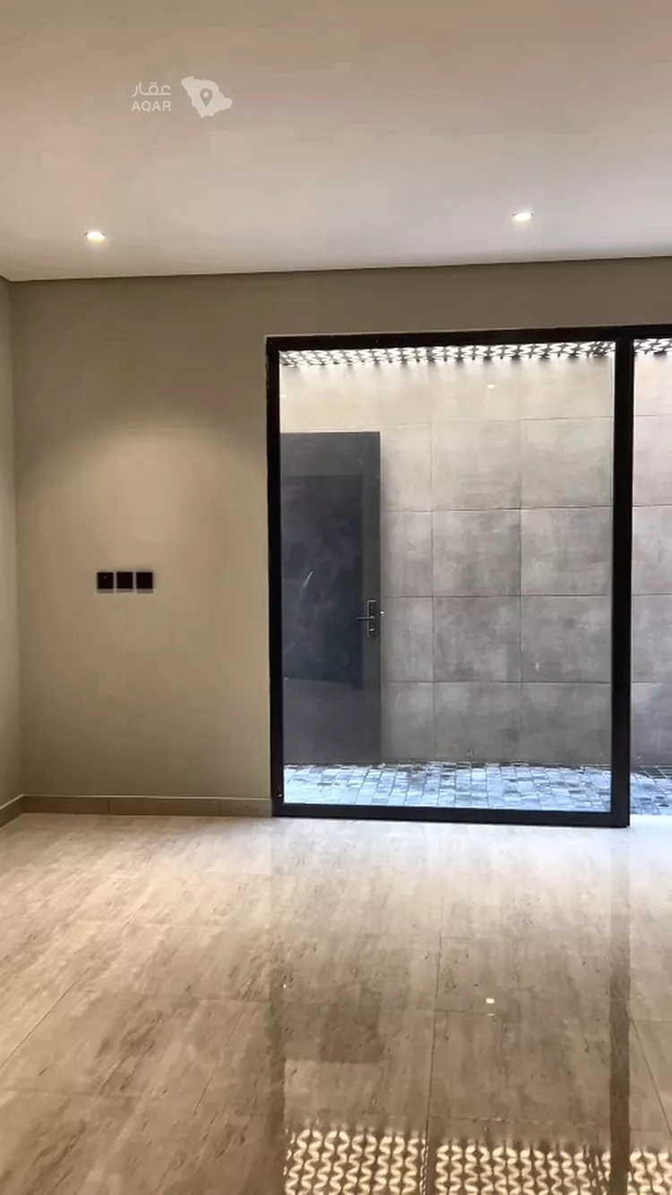 Apartment for Rent in Riyadh Al Malqa 14