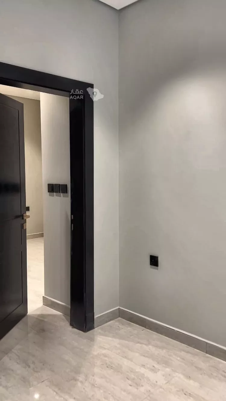 Apartment for Rent in Riyadh Al Malqa 5