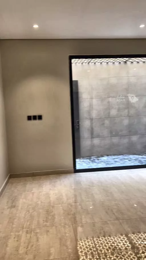شقة للإيجار في شارع رقم 407, حي الملقا, مدينة الرياض, منطقة الرياض 19