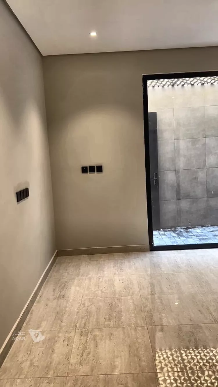 Apartment for Rent in Riyadh Al Malqa 9