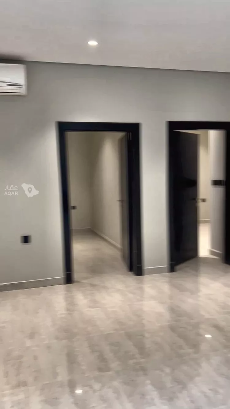 Apartment for Rent in Riyadh Al Malqa 3