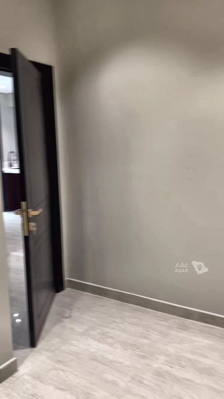 Apartment for Rent in Riyadh Al Malqa 7