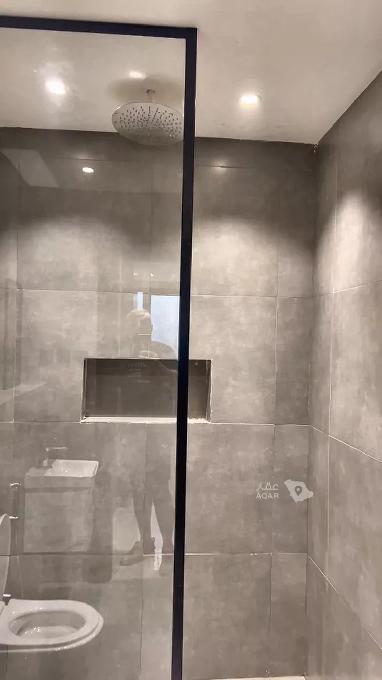 Apartment for Rent in Riyadh Al Malqa 28