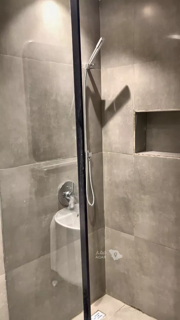 Apartment for Rent in Riyadh Al Malqa 23