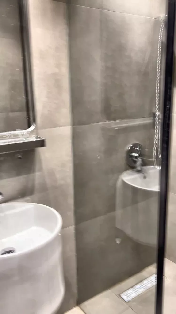 Apartment for Rent in Riyadh Al Malqa 25