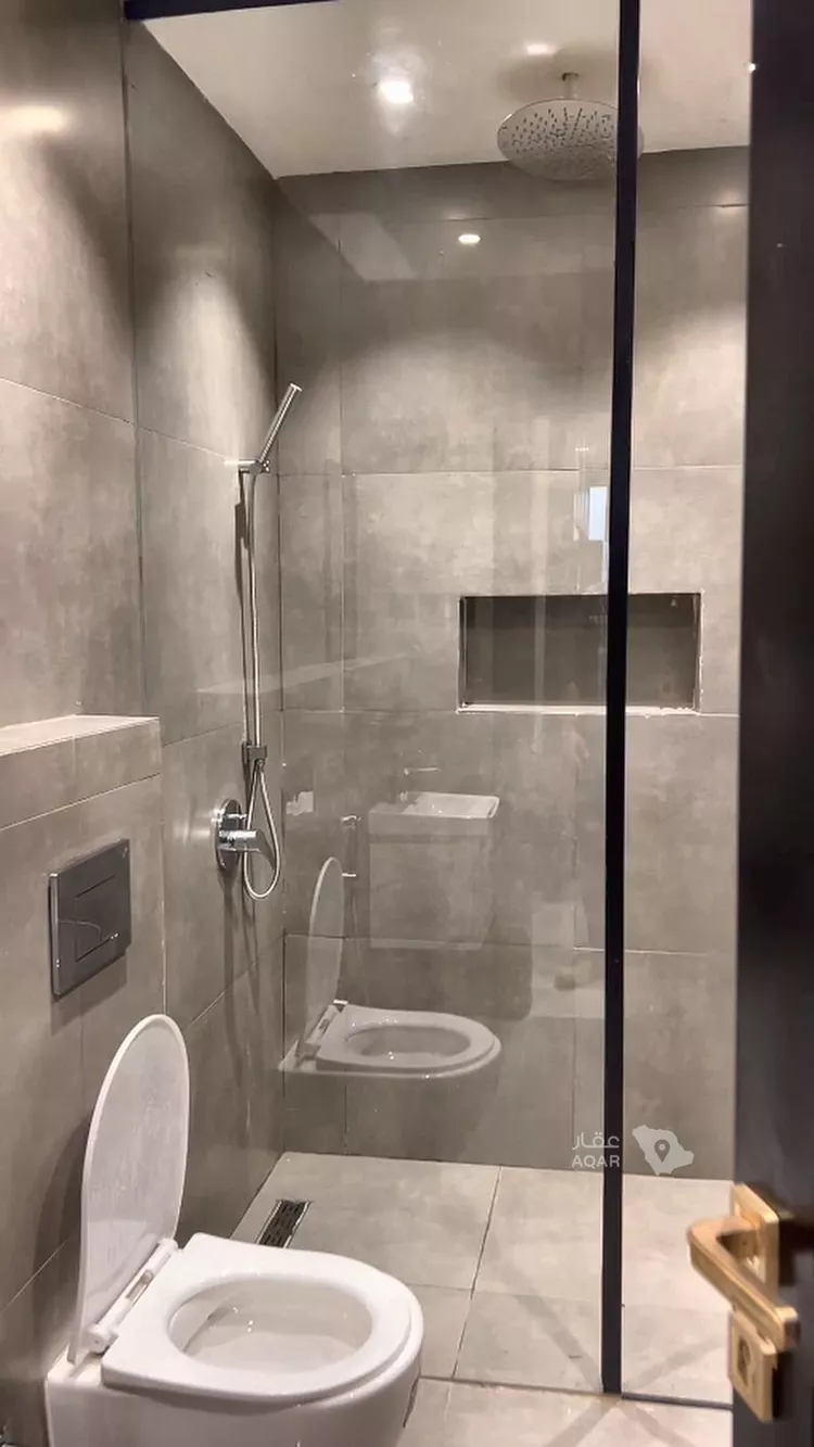 Apartment for Rent in Riyadh Al Malqa 27