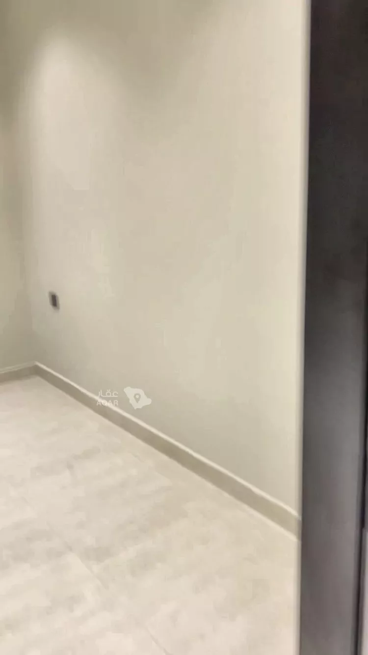 Apartment for Rent in Riyadh Al Malqa 6