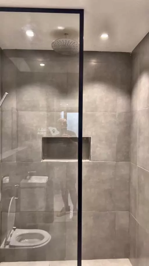 شقة للإيجار في شارع رقم 407, حي الملقا, مدينة الرياض, منطقة الرياض 7