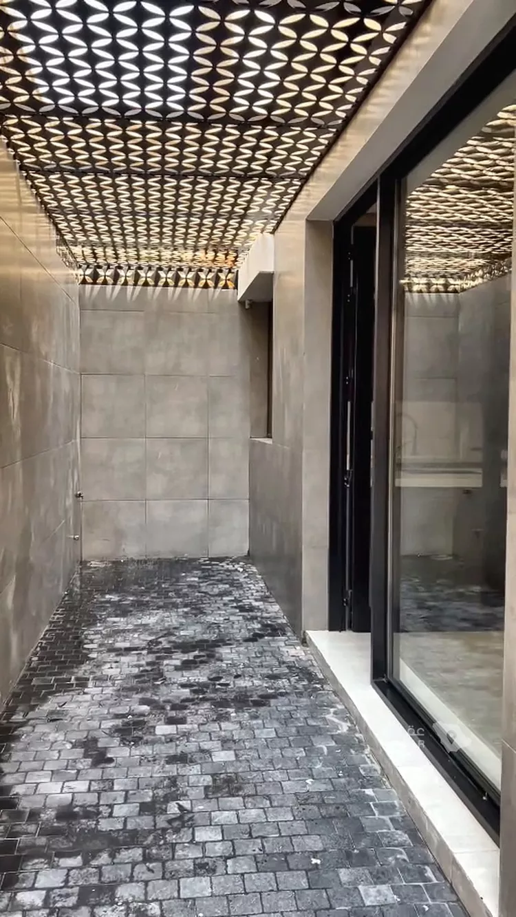 Apartment for Rent in Riyadh Al Malqa 2