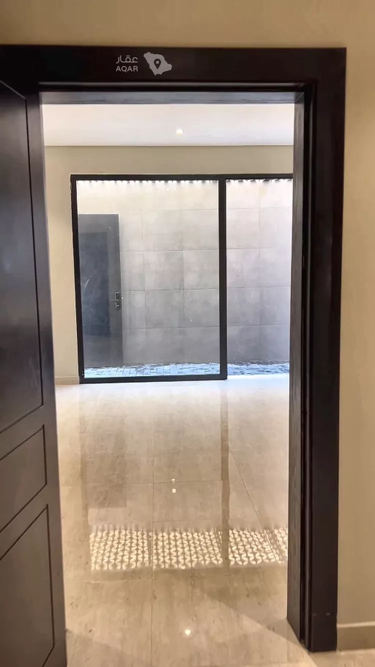Apartment for Rent in Riyadh Al Malqa 13