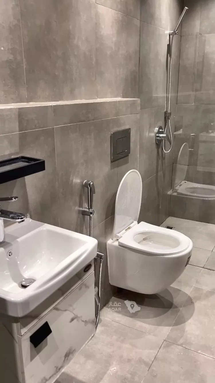 Apartment for Rent in Riyadh Al Malqa 29