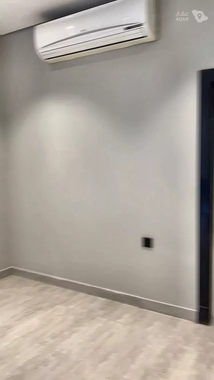 Apartment for Rent in Riyadh Al Malqa 22
