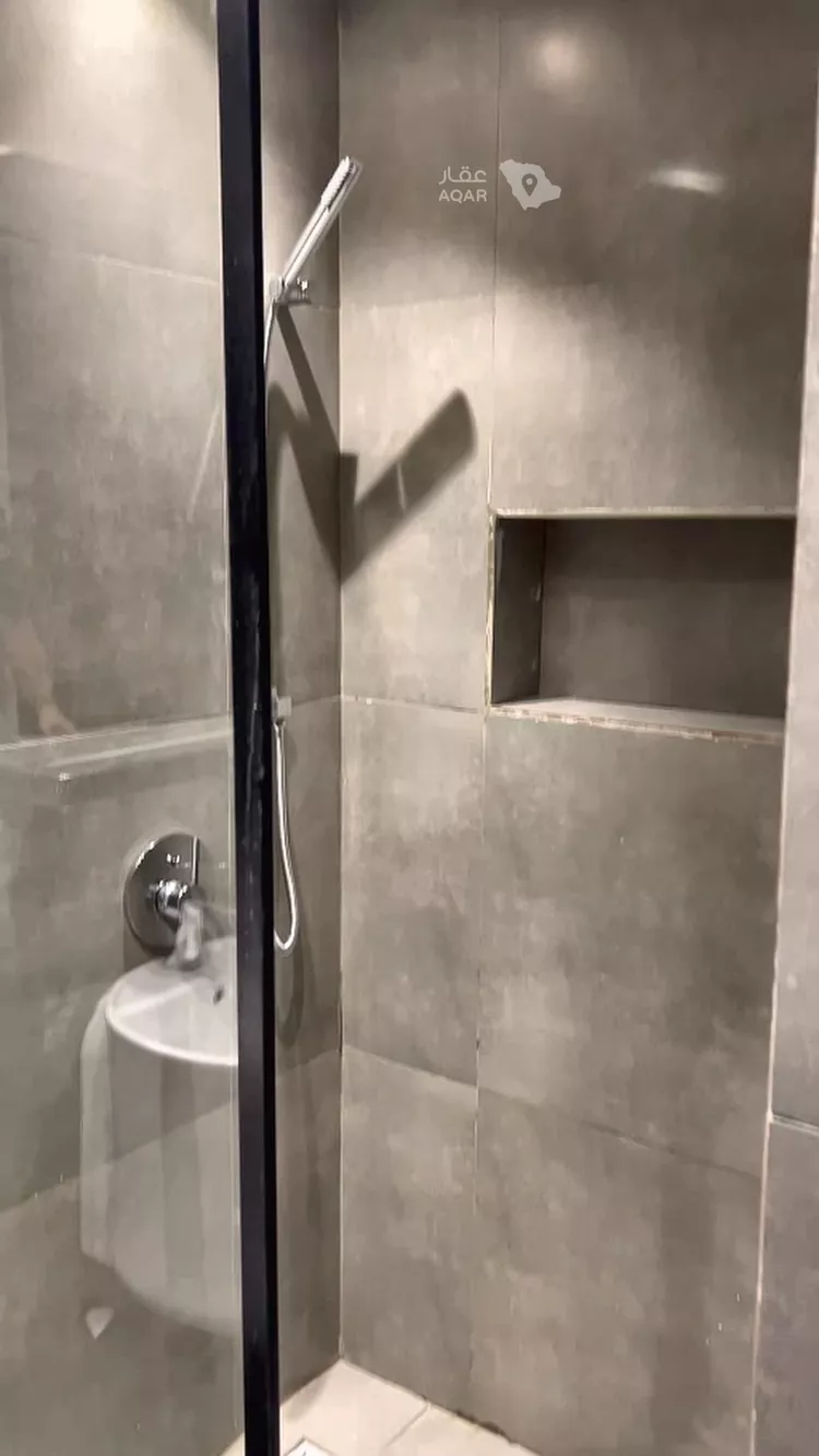 Apartment for Rent in Riyadh Al Malqa 24