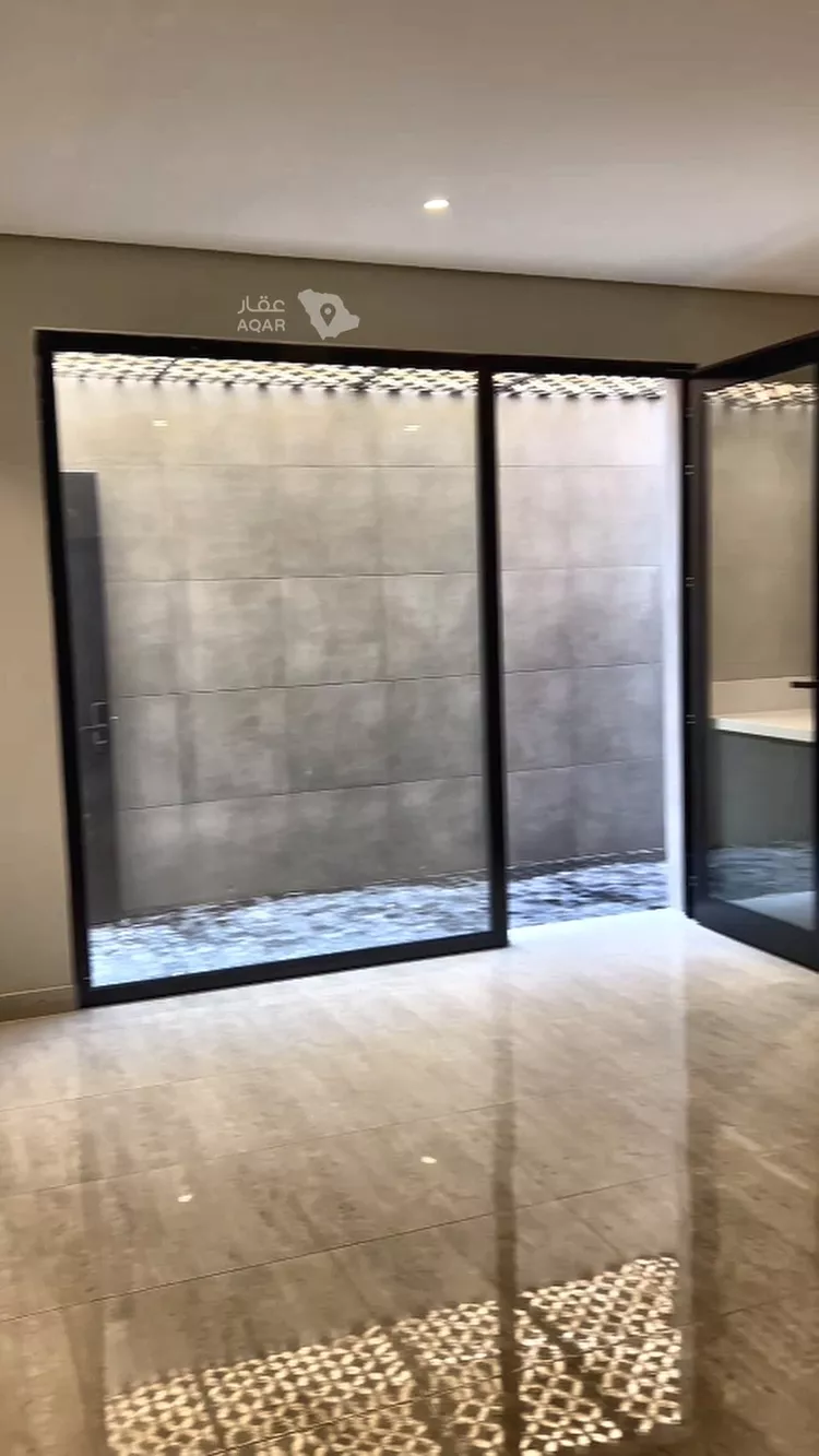 Apartment for Rent in Riyadh Al Malqa 10