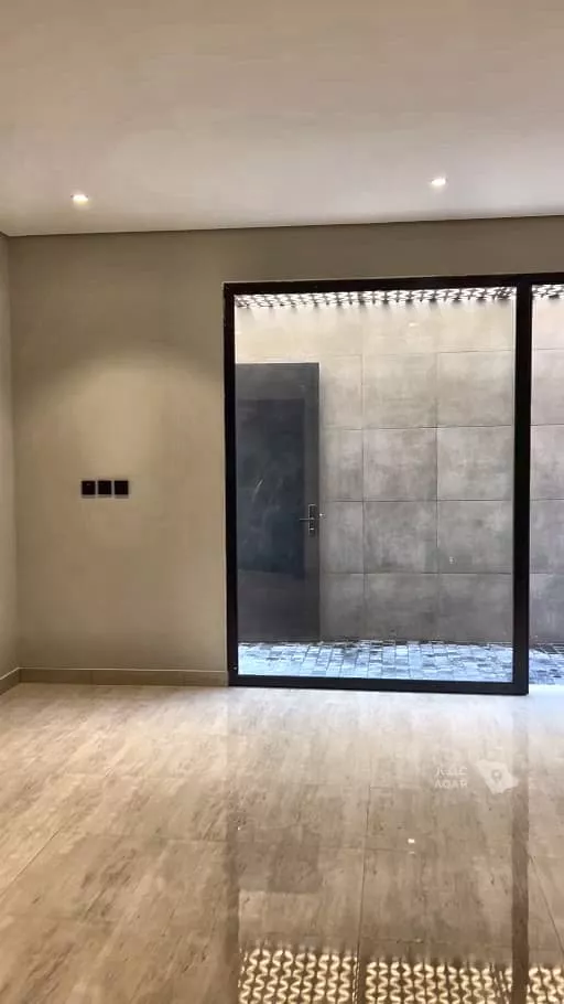 شقة للإيجار في شارع رقم 407, حي الملقا, مدينة الرياض, منطقة الرياض 17
