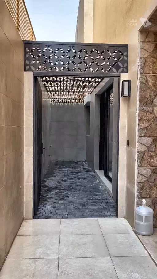 شقة للإيجار في شارع رقم 407, حي الملقا, مدينة الرياض, منطقة الرياض 11