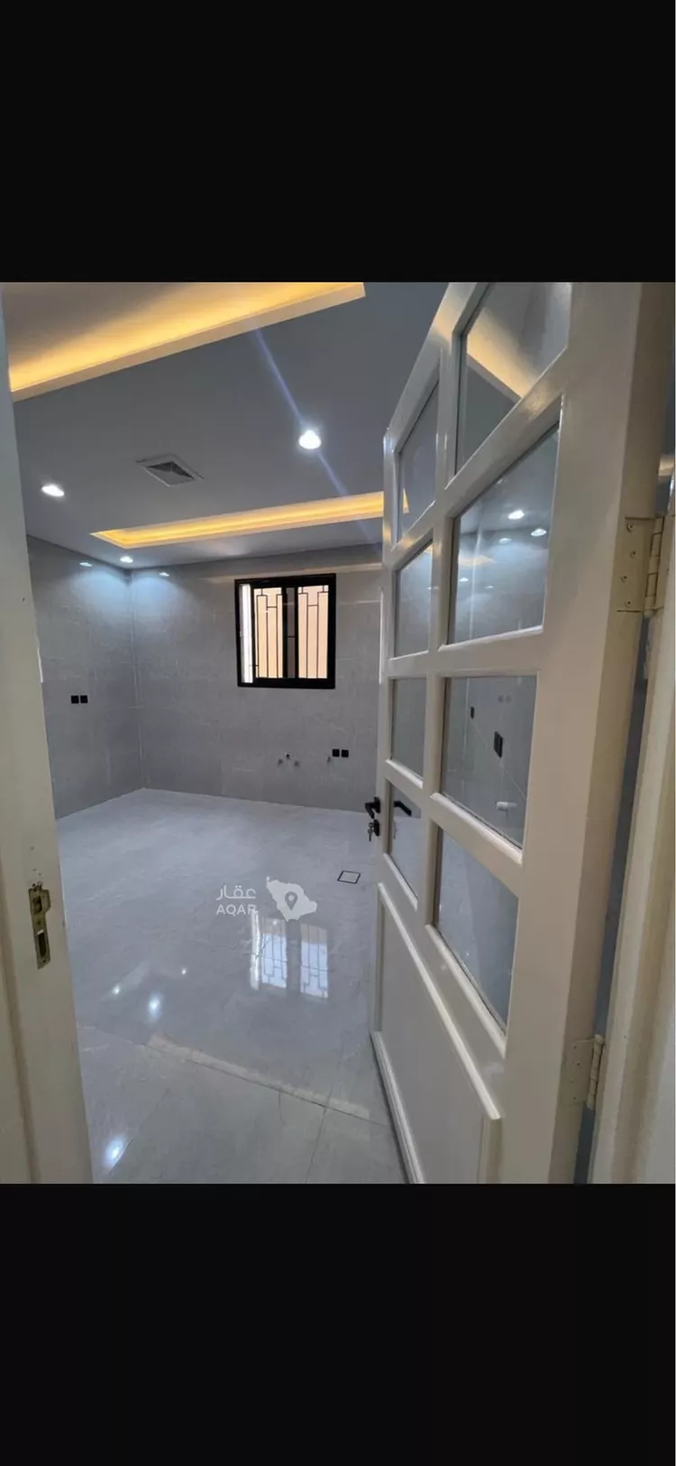 دور للإيجار في شارع جبل اجياد ، ضاحية نمار ، الرياض ، منطقة الرياض