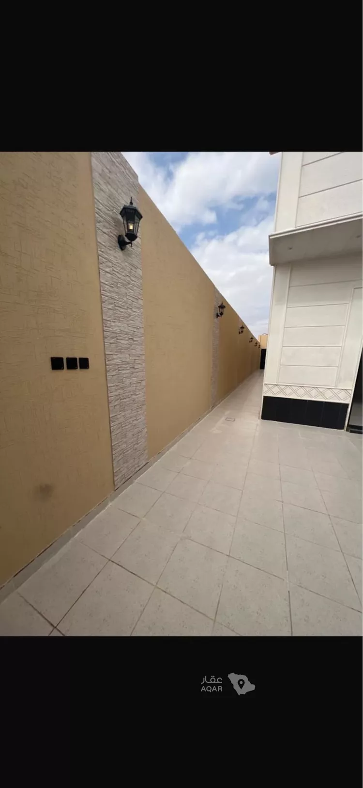 دور للإيجار في شارع جبل اجياد ، ضاحية نمار ، الرياض ، منطقة الرياض صورة 2