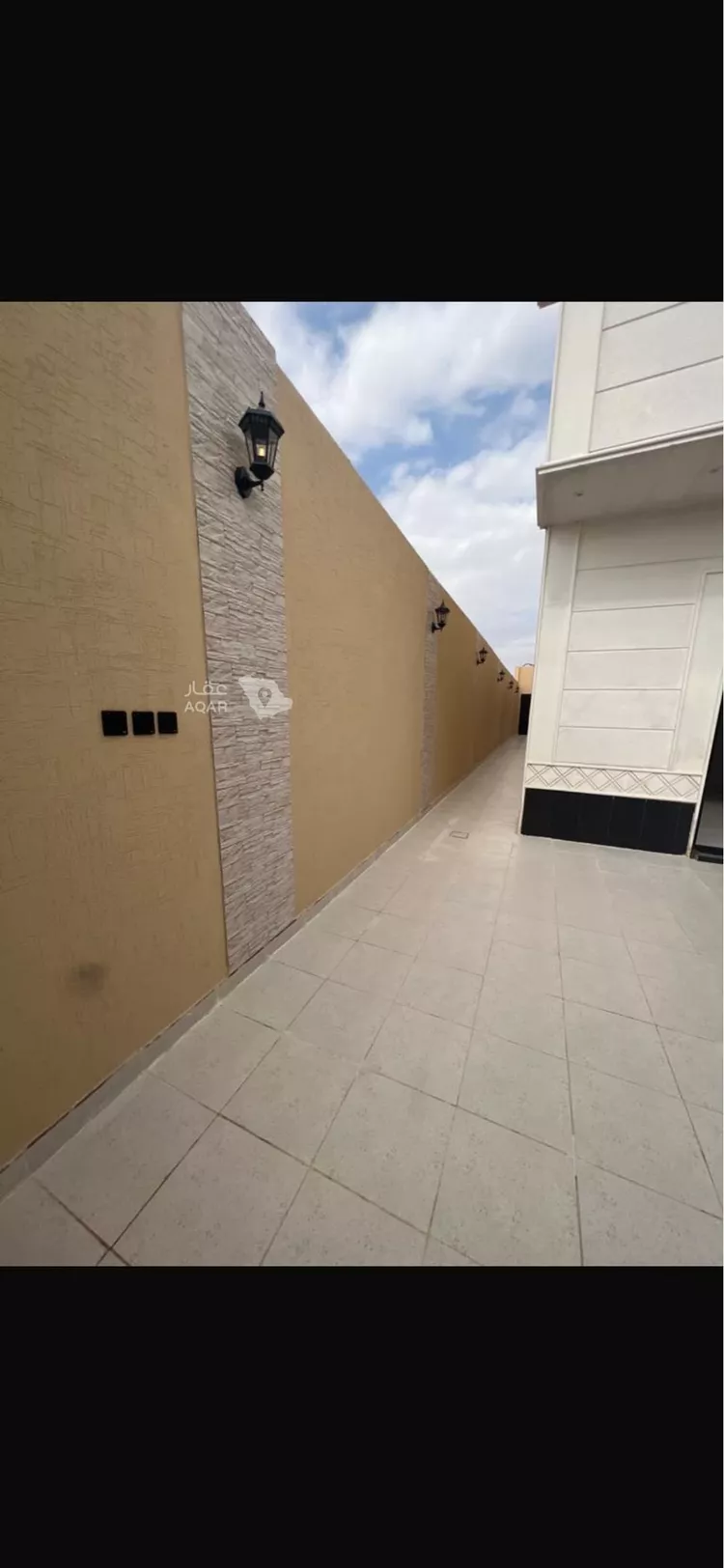 Floor for Rent in Riyadh Dahiat Namar