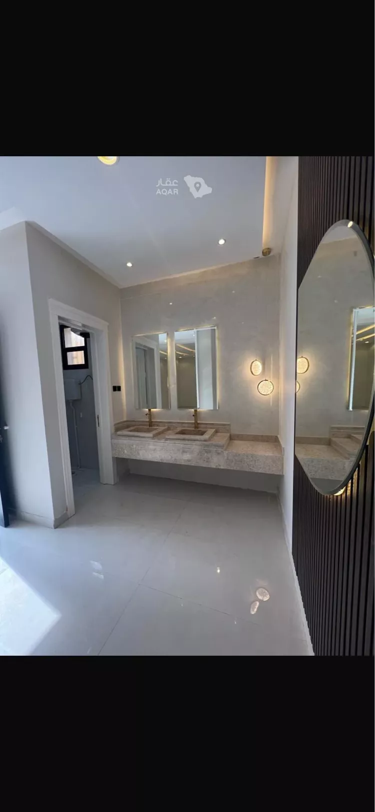 دور للإيجار في شارع جبل اجياد ، ضاحية نمار ، الرياض ، منطقة الرياض صورة 4
