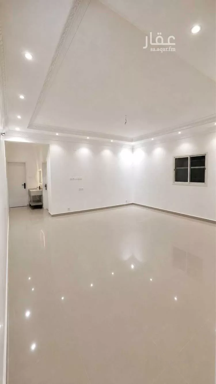 شقة للإيجار في شارع مرات ، حي قرطبة ، الرياض ، منطقة الرياض صورة 2