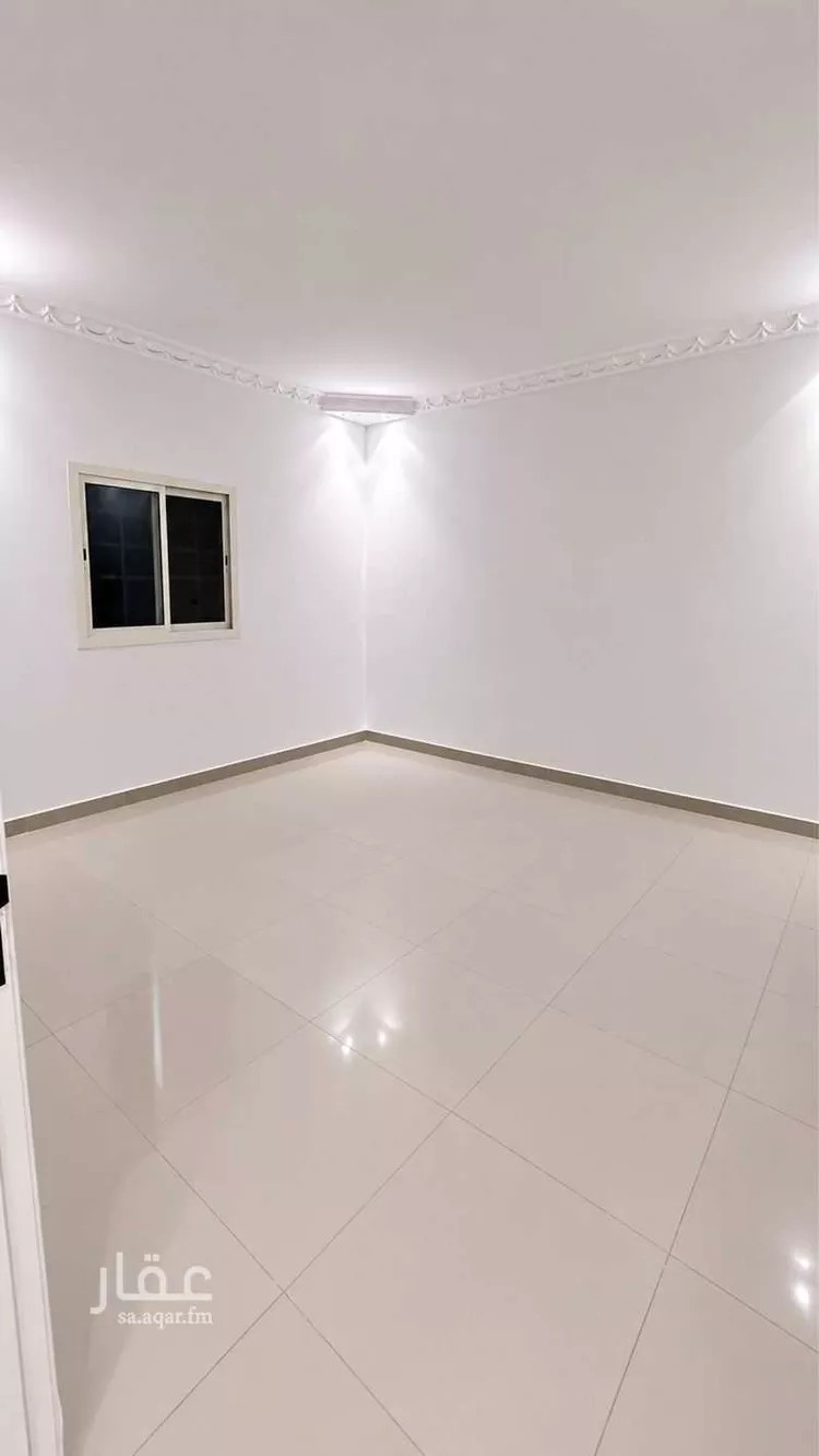 شقة للإيجار في شارع مرات ، حي قرطبة ، الرياض ، منطقة الرياض صورة 5