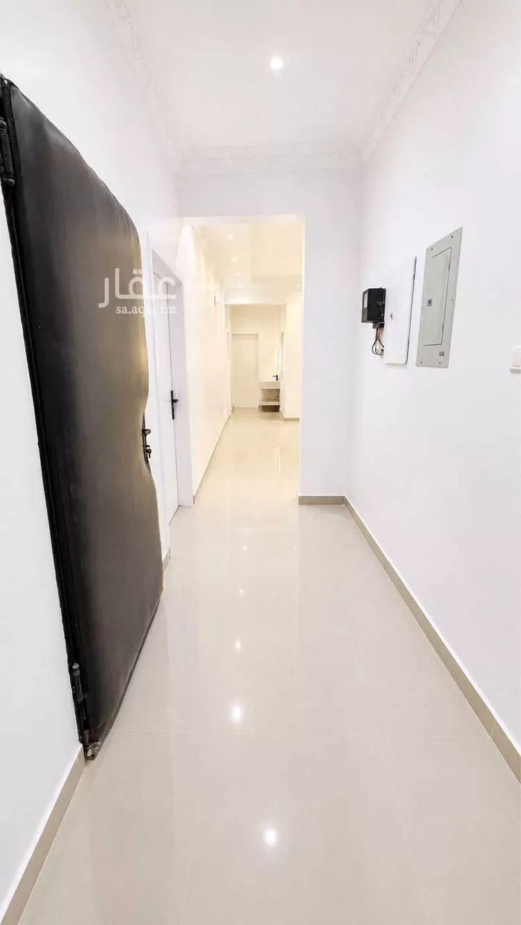 شقة للإيجار في شارع مرات ، حي قرطبة ، الرياض ، منطقة الرياض