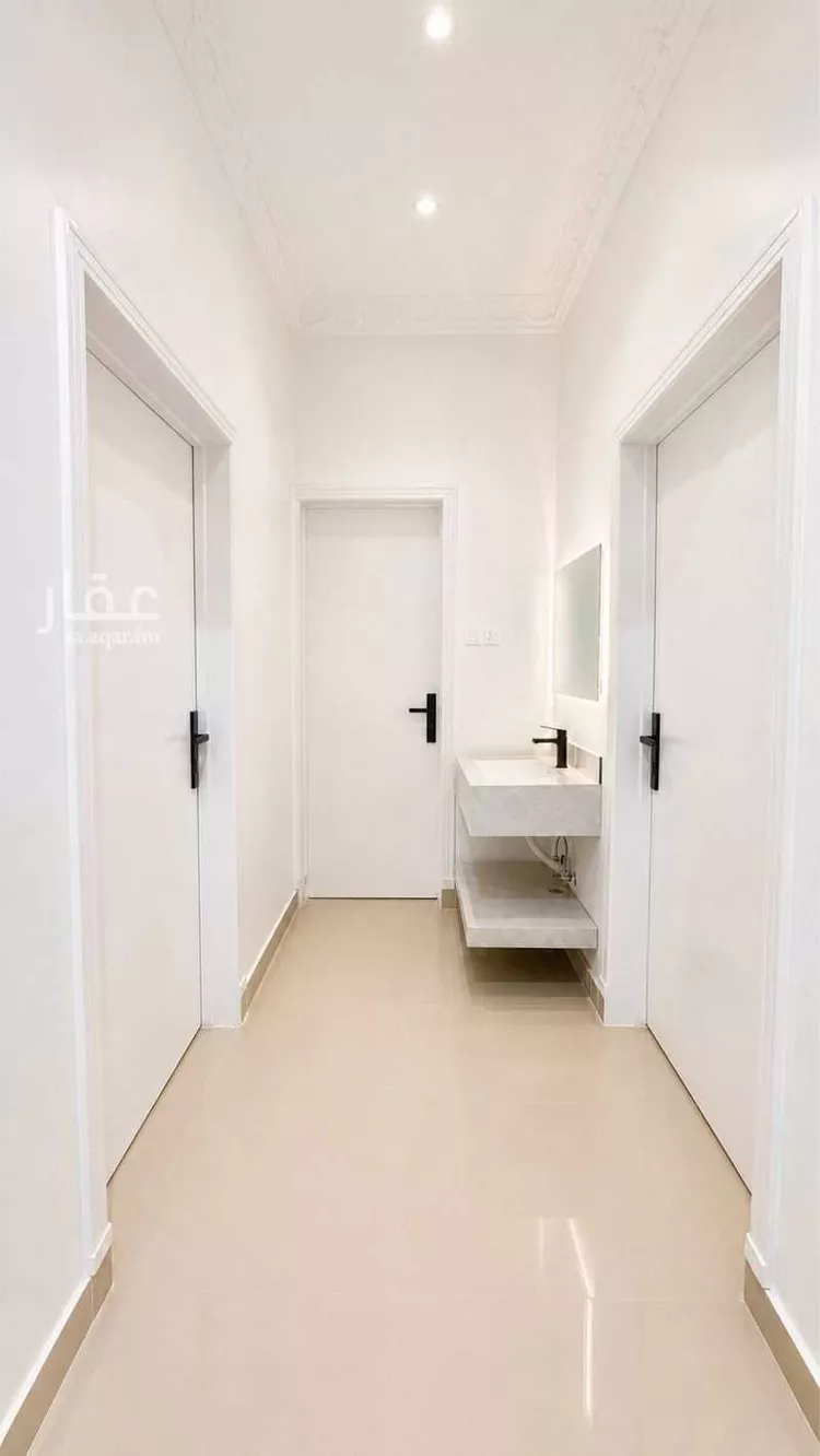 شقة للإيجار في شارع مرات ، حي قرطبة ، الرياض ، منطقة الرياض صورة 4