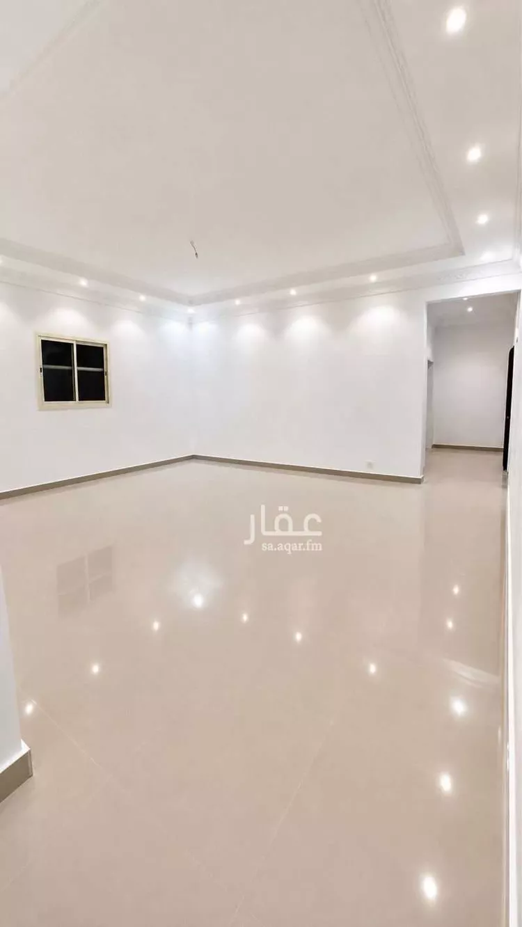 شقة للإيجار في شارع مرات ، حي قرطبة ، الرياض ، منطقة الرياض صورة 3