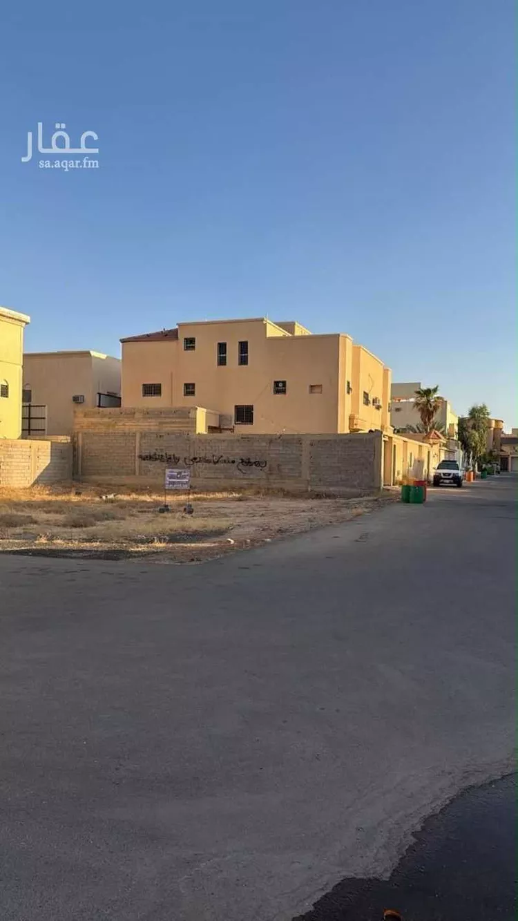 Land for Sale in Buraydah Sultana صورة 3