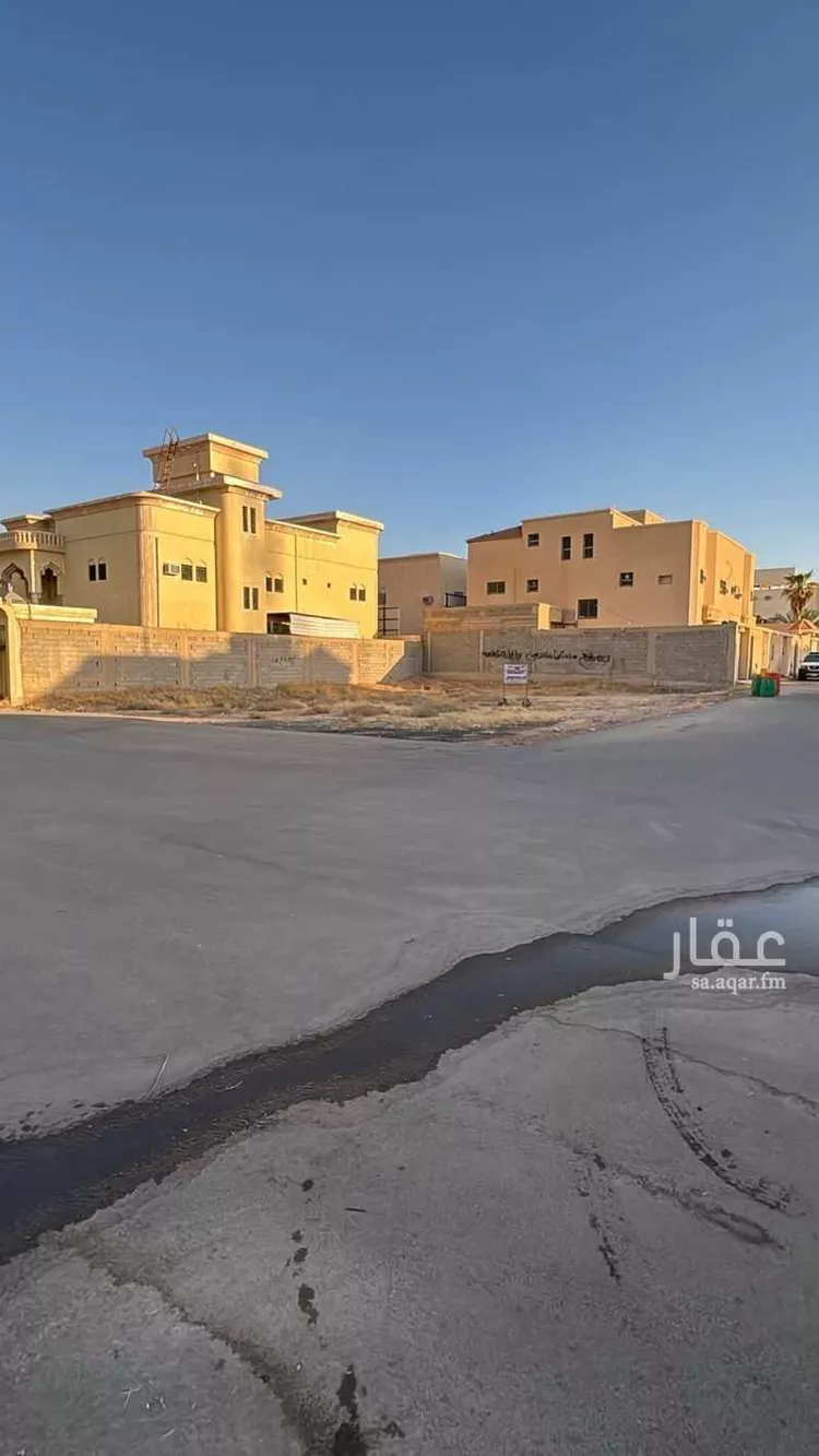 Land for Sale in Buraydah Sultana صورة 4